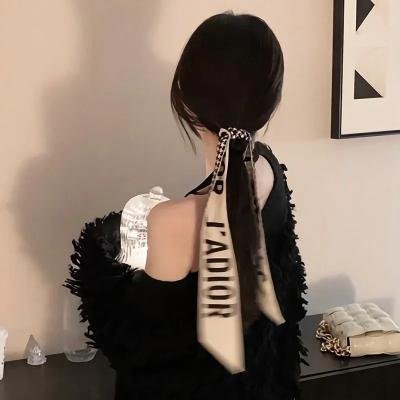 巧手女孩