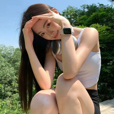 重生回大婚前叶小姐她美又飒