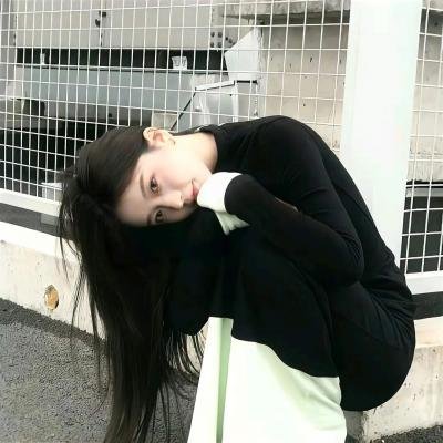 为我俩干杯