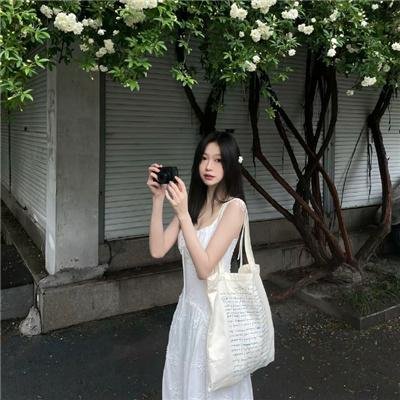 人心