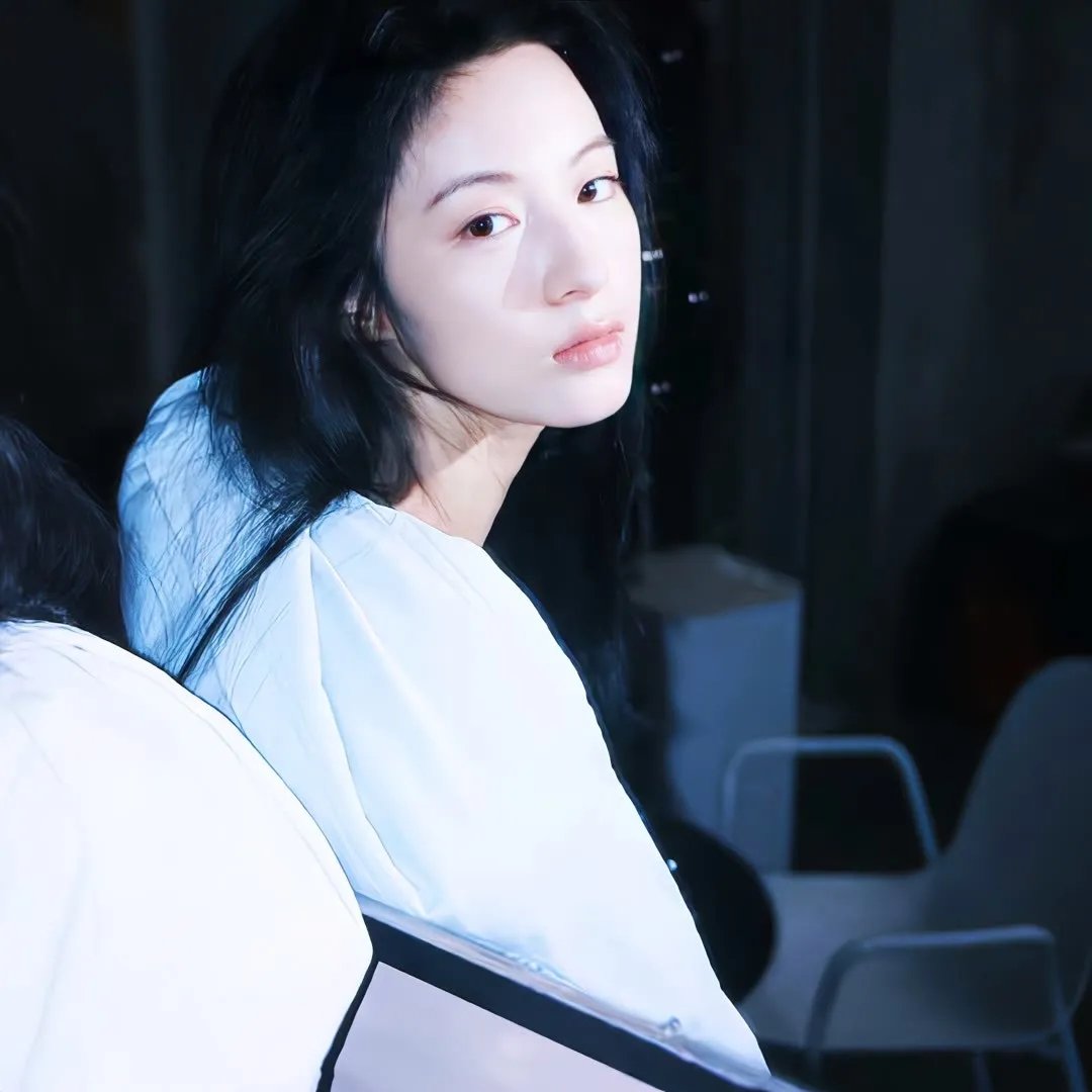 罪途2之救赎代价