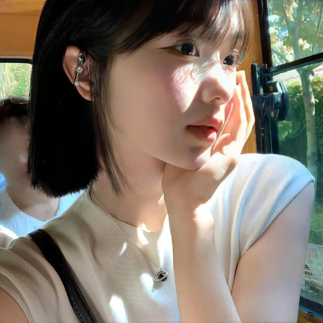 奈何boss要娶我