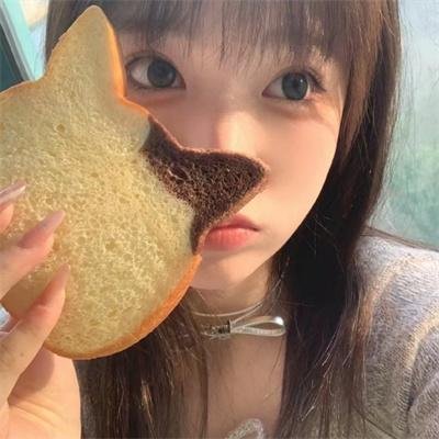 血界战线