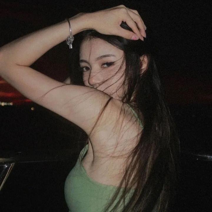 我的娇妻是千金