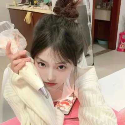逃妻寻女路