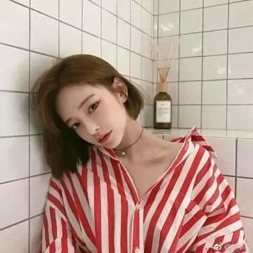 最强囍事粤语