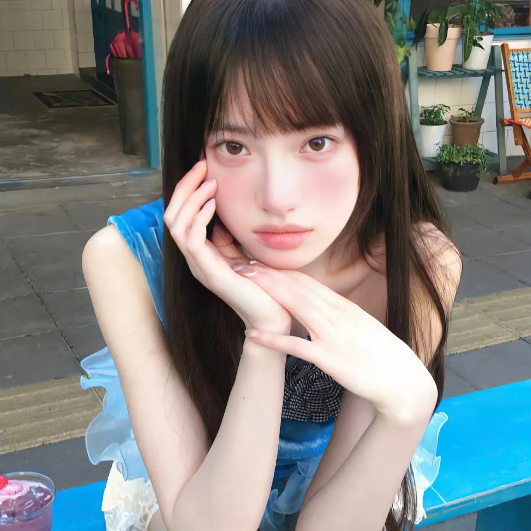 地平线上·炙热之夏